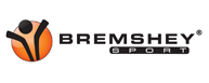 Bremshey